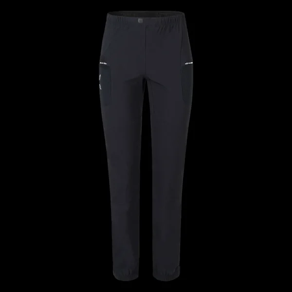 SKI STYLE PANTS WOMAN<Montura Fashion