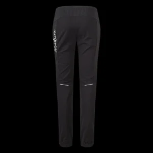 SKI STYLE PANTS WOMAN<Montura Fashion