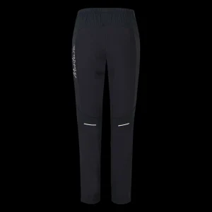 SKI STYLE PANTS WOMAN<Montura Fashion