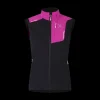 SKI STYLE VEST WOMAN<Montura Flash Sale