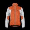 SKISKY 2.0 JACKET<Montura Best