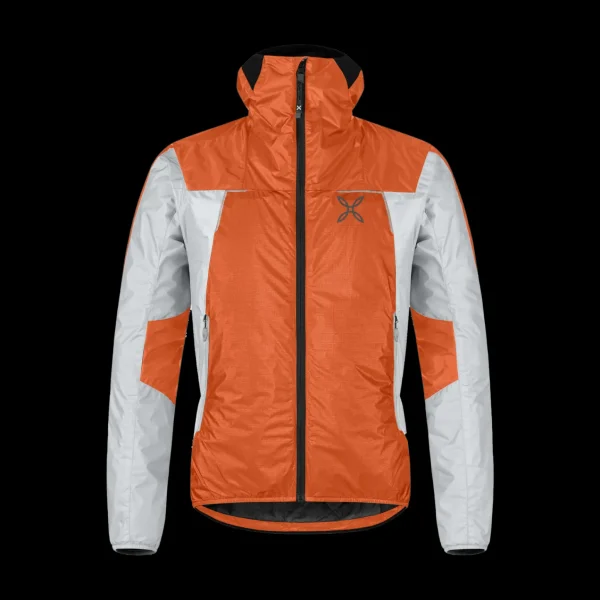 SKISKY 2.0 JACKET<Montura Best