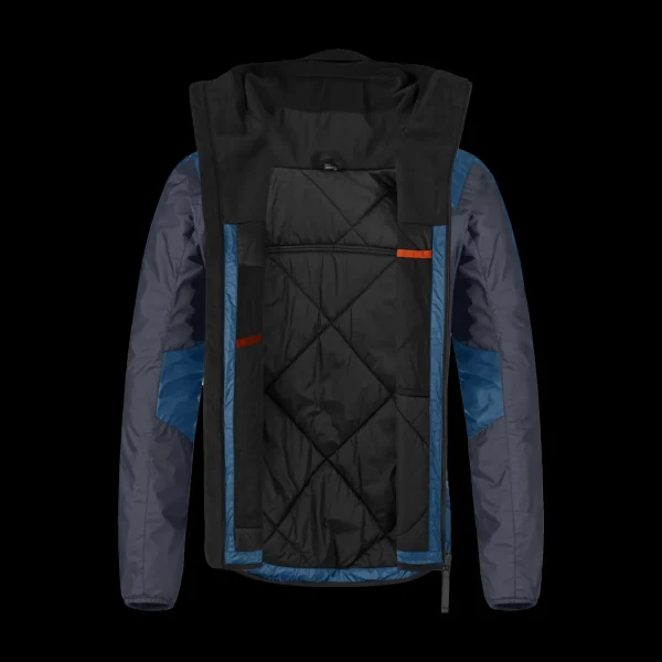 SKISKY 2.0 JACKET<Montura Best