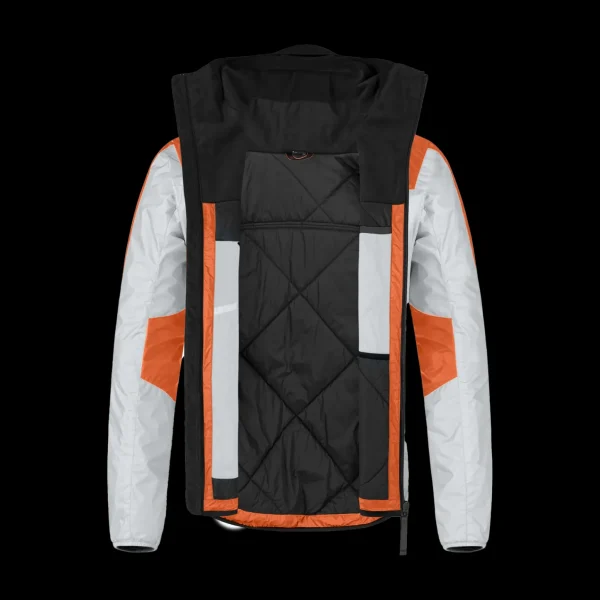 SKISKY 2.0 JACKET<Montura Best