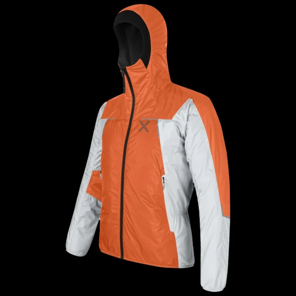 SKISKY 2.0 JACKET<Montura Best