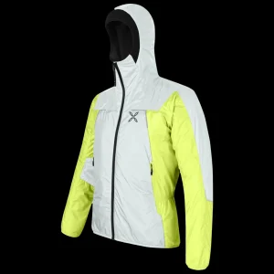 SKISKY 2.0 JACKET<Montura Best