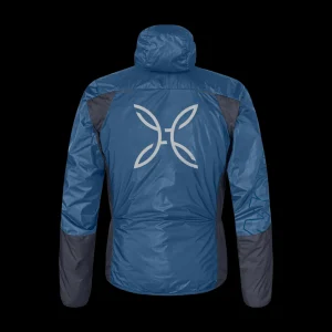 SKISKY 2.0 JACKET<Montura Best