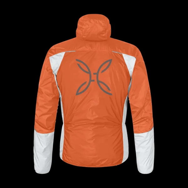 SKISKY 2.0 JACKET<Montura Best