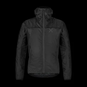 SKISKY 2.0 NM JACKET<Montura Shop