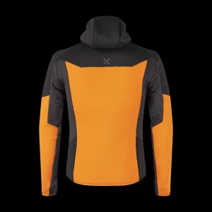 SKY PLUS 2 MAGLIA<Montura Store