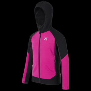 SKY PLUS MAGLIA KIDS<Montura Best