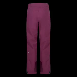 SKY WILD 2 PANTS WOMAN<Montura New