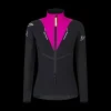 SLICK MAGLIA WOMAN<Montura Shop