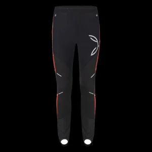 SLICK PANTS<Montura Outlet