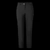 SMART TRAVEL -5 CM PANTS WOMAN<Montura Store