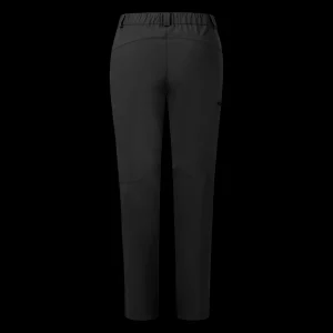 SMART TRAVEL -5 CM PANTS WOMAN<Montura Store