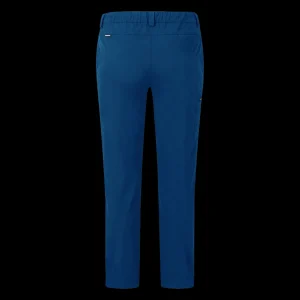 SMART TRAVEL PANTS<Montura Flash Sale