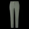 SMART TRAVEL PANTS WOMAN<Montura New