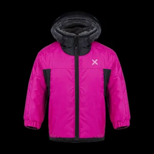 SNOW 2 JACKET BABY<Montura Cheap