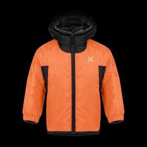 SNOW 2 JACKET BABY<Montura Store