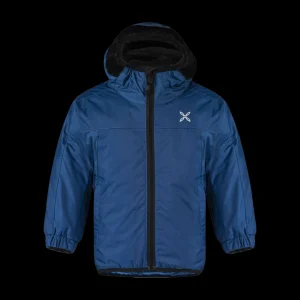 SNOW 2 JACKET BABY<Montura Flash Sale