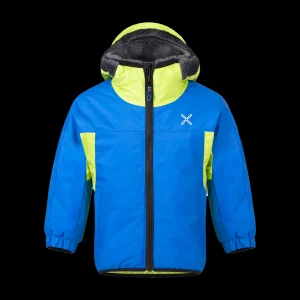 SNOW 2 JACKET BABY<Montura Discount