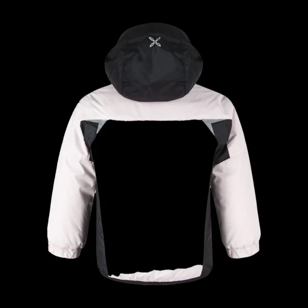 SNOW 2 JACKET BABY<Montura Flash Sale