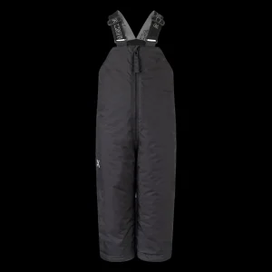 SNOW 2 PANTS BABY<Montura Discount