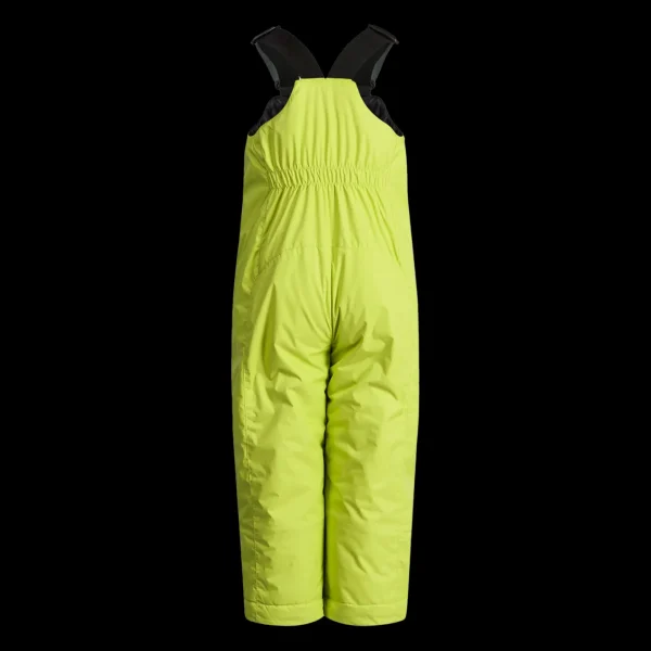 SNOW FUN 2 PANTS BABY<Montura Discount