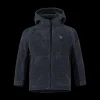 SOFT PILE COLOR HOODY JKT BABY<Montura Cheap
