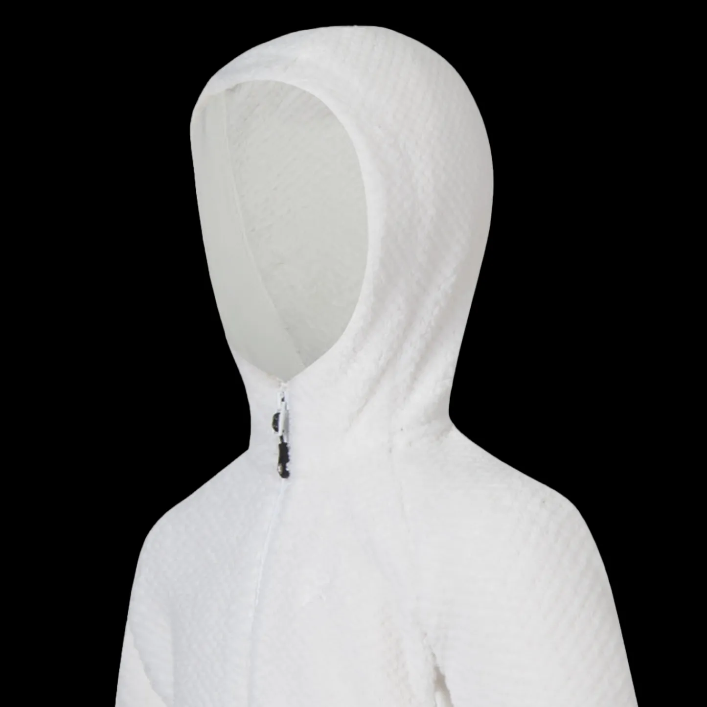 soft_pile_color_hoody_jkt_12-5.webp SOFT PILE COLOR HOODY JKT BABY<Montura Sale