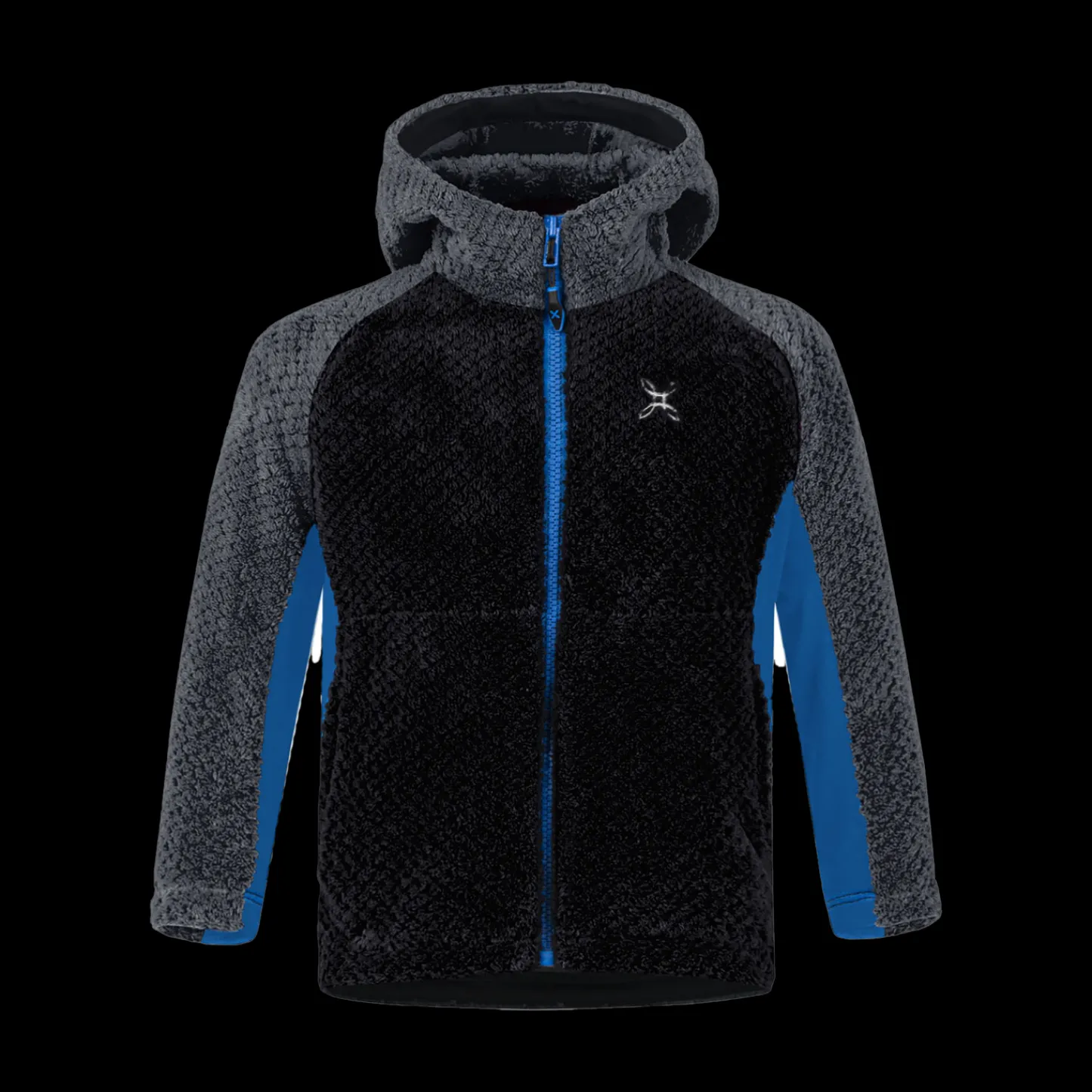 soft_pile_color_hoody_jkt_4-5.webp SOFT PILE COLOR HOODY JKT BABY<Montura Sale