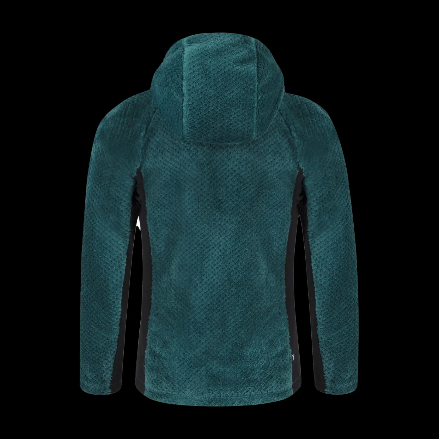 soft_pile_color_jacket_ki_10.webp SOFT PILE COLOR JACKET KIDS<Montura Flash Sale