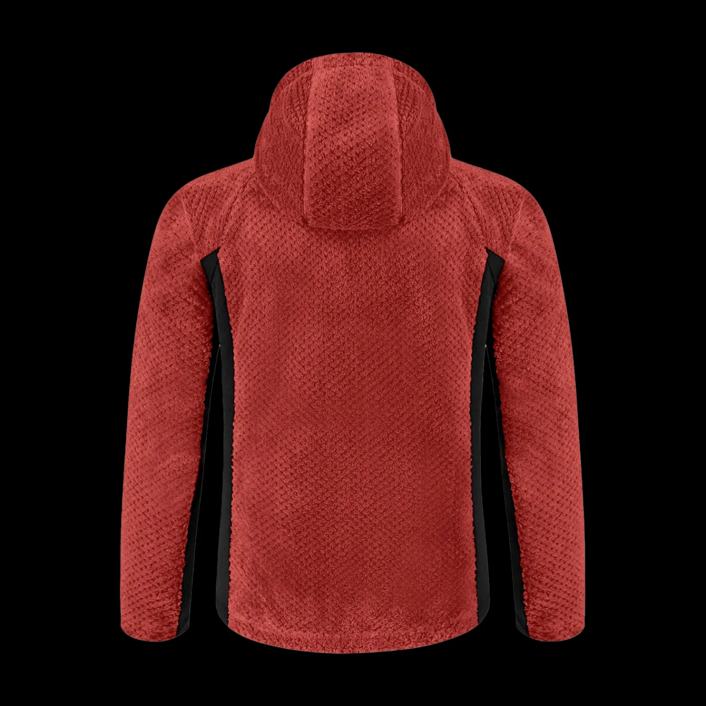 soft_pile_color_jacket_ki_11.webp SOFT PILE COLOR JACKET KIDS<Montura Flash Sale