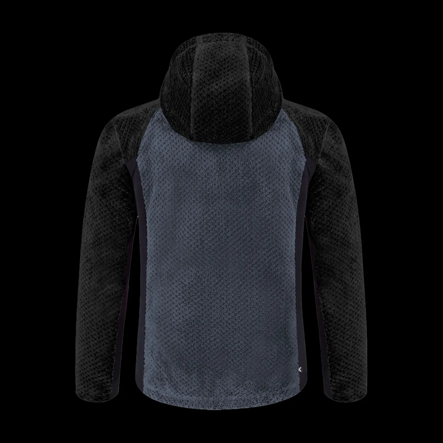 soft_pile_color_jacket_ki_9.webp SOFT PILE COLOR JACKET KIDS<Montura Flash Sale