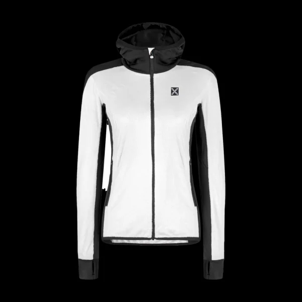 SOFT TREK MAGLIA WOMAN<Montura Fashion