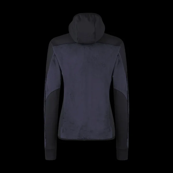 SOFT TREK MAGLIA WOMAN<Montura Fashion