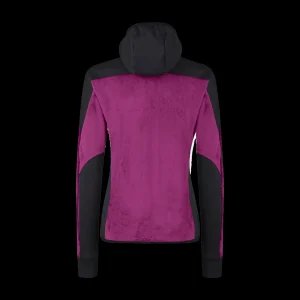 SOFT TREK MAGLIA WOMAN<Montura Fashion