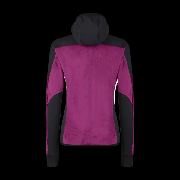 SOFT TREK MAGLIA WOMAN<Montura Fashion