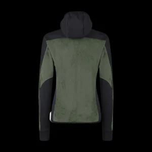 SOFT TREK MAGLIA WOMAN<Montura Fashion