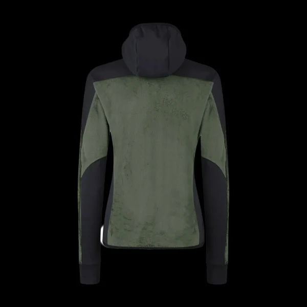 SOFT TREK MAGLIA WOMAN<Montura Fashion