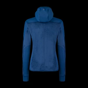 SOFT TREK MAGLIA WOMAN<Montura Fashion