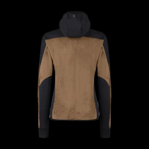 SOFT TREK MAGLIA WOMAN<Montura Fashion
