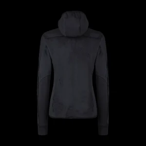 SOFT TREK MAGLIA WOMAN<Montura Fashion