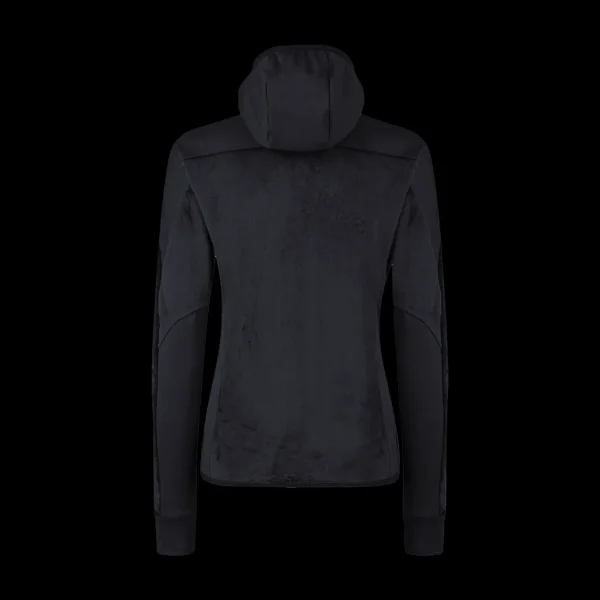 SOFT TREK MAGLIA WOMAN<Montura Fashion