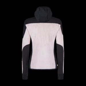 SOFT TREK MAGLIA WOMAN<Montura Fashion