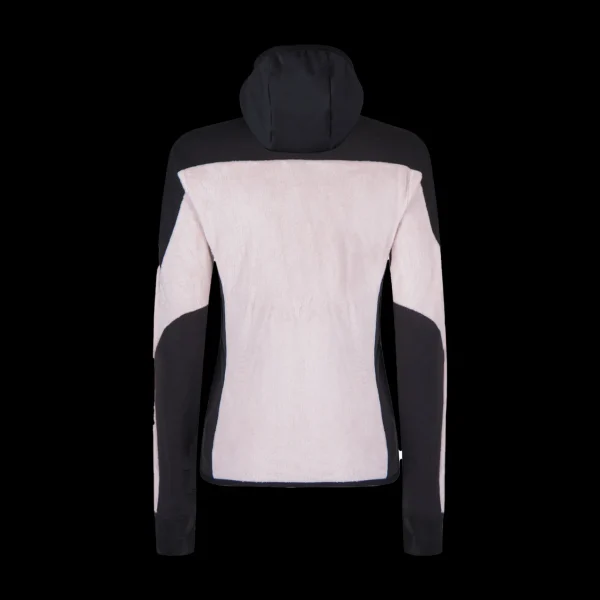 SOFT TREK MAGLIA WOMAN<Montura Fashion