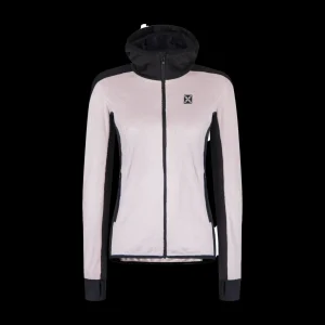 SOFT TREK MAGLIA WOMAN<Montura Fashion