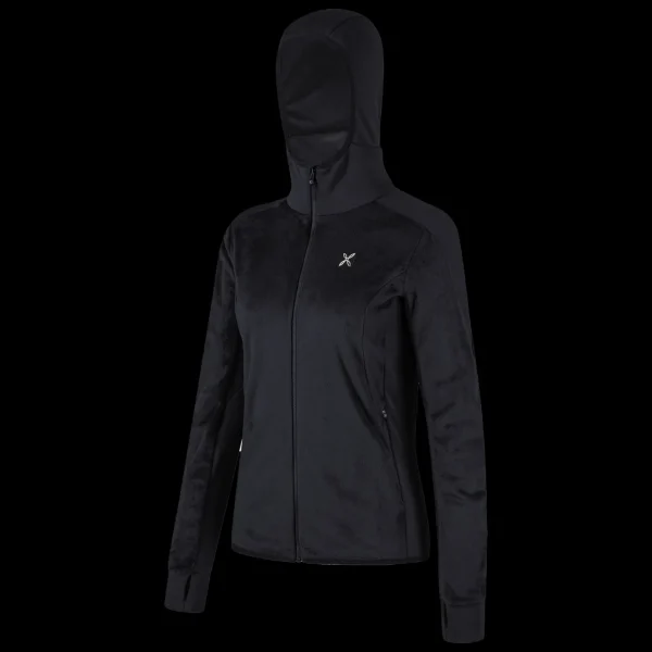 SOFT TREK MAGLIA WOMAN<Montura Fashion