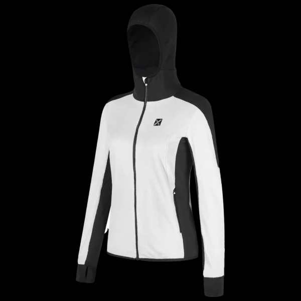 SOFT TREK MAGLIA WOMAN<Montura Fashion